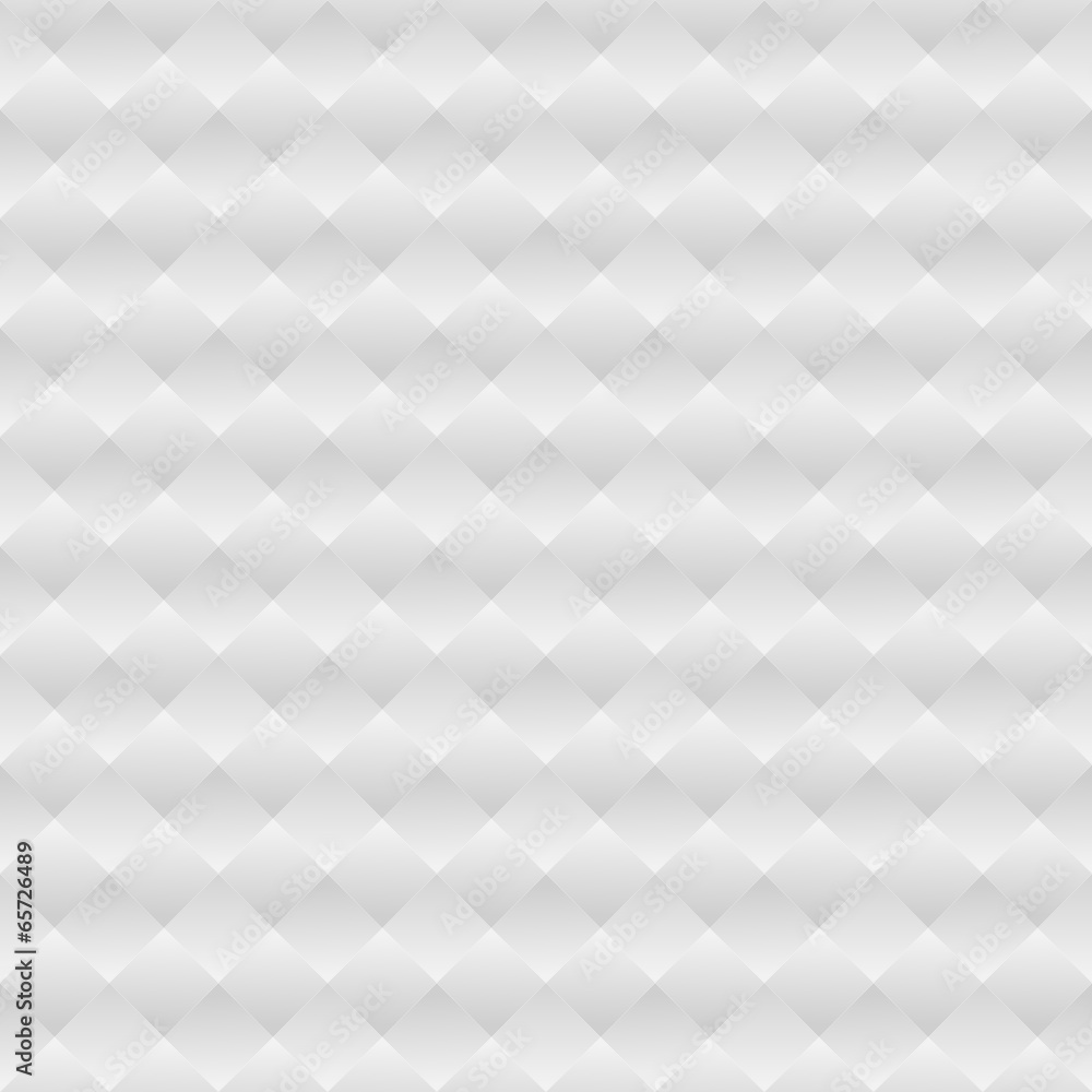 Hintergrund Pattern 75131 Hintergrund Pattern 75131