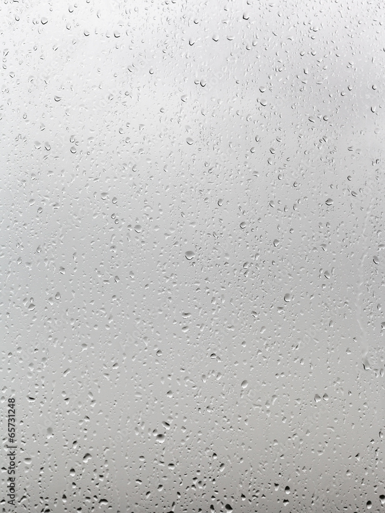 background from rain drops on window pane background from rain drops on window pane