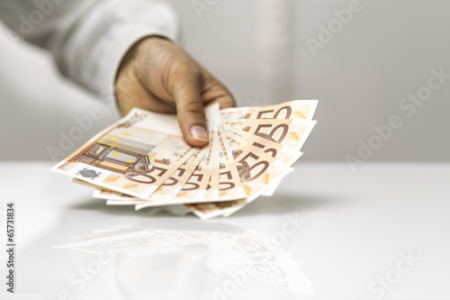 euro