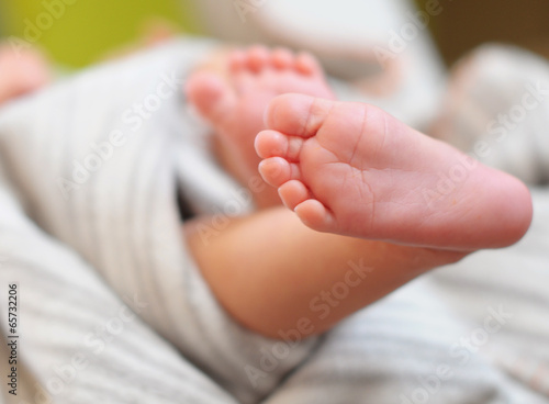 Newborn