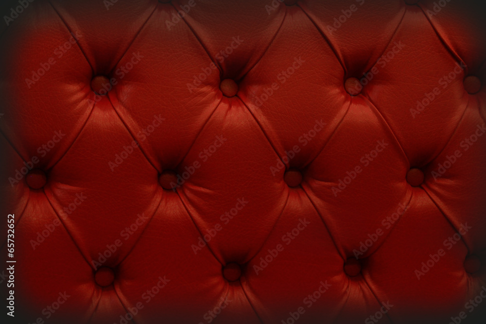 nice claret upholstering nice claret upholstering