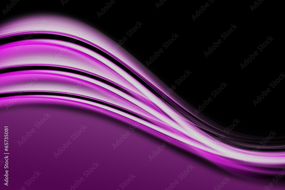 abstract elegant background design with space for your text abstract elegant background design with space for your text