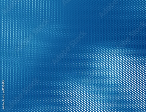 futuristic blue background for design