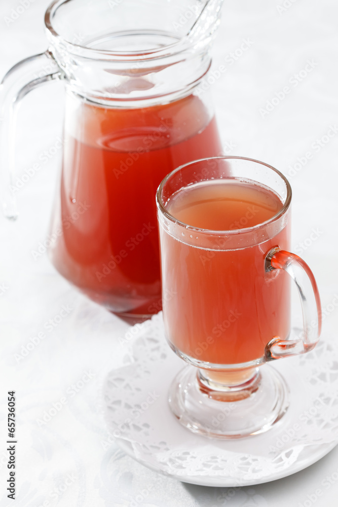summer drink summer drink