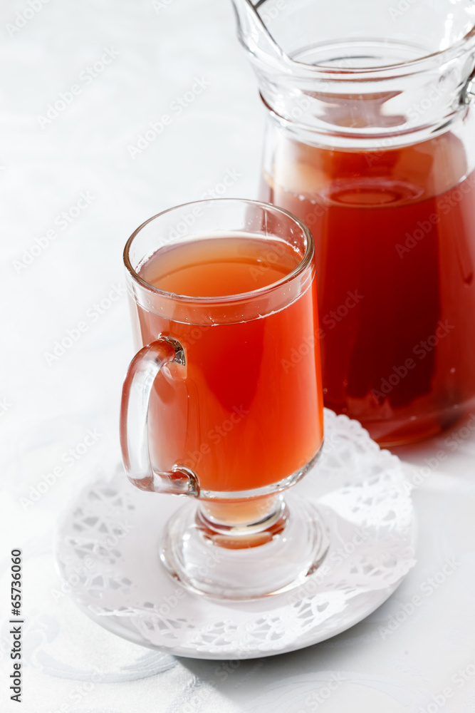 summer drink summer drink