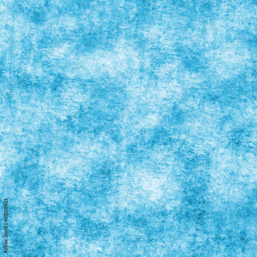 Obraz premium Earthy background image and design element