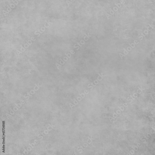 grunge paper texture, gradient vintage background