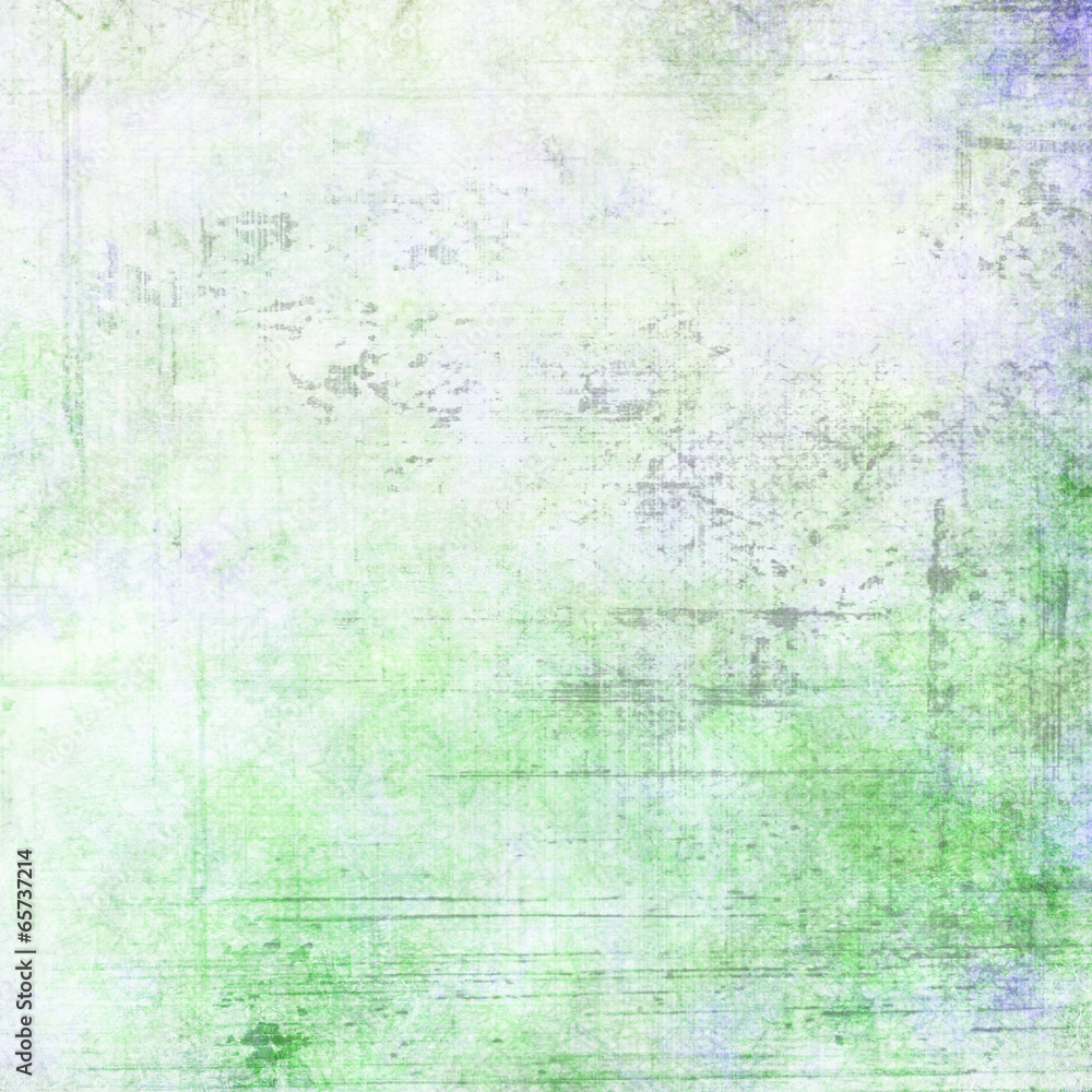 Fototapeta premium Grunge background