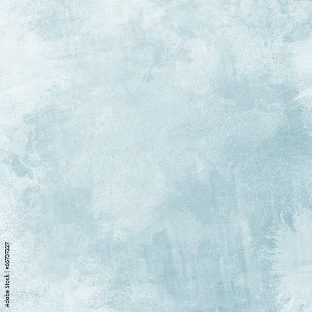 Obraz premium Grunge background