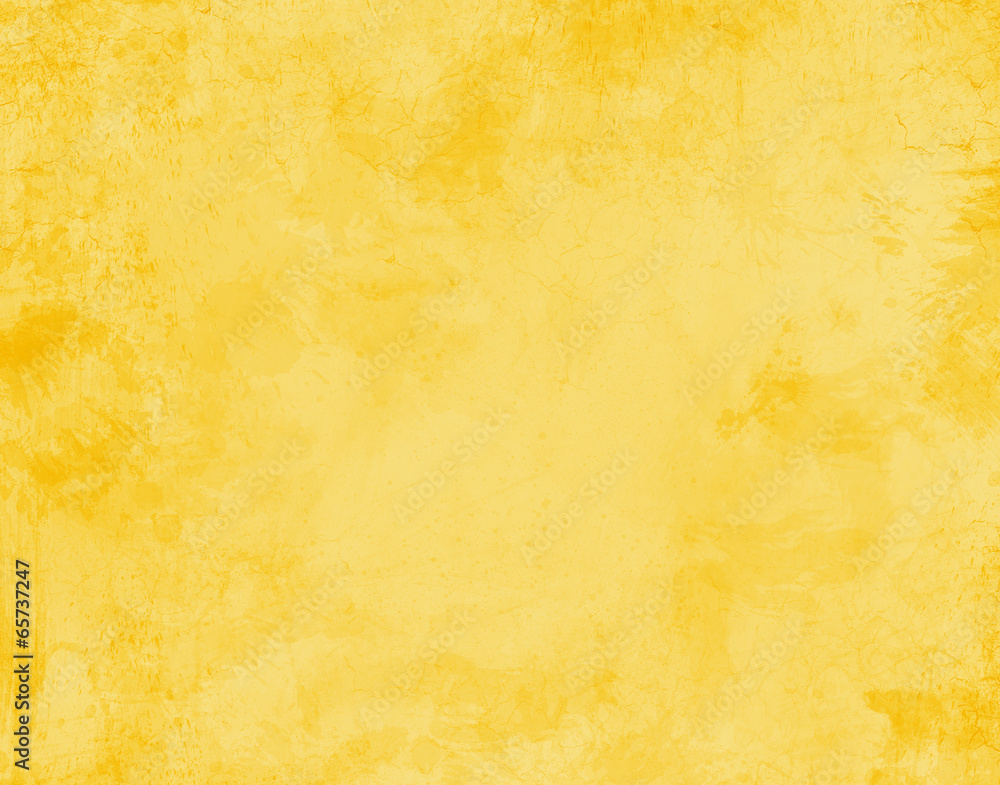 Grunge background Grunge background
