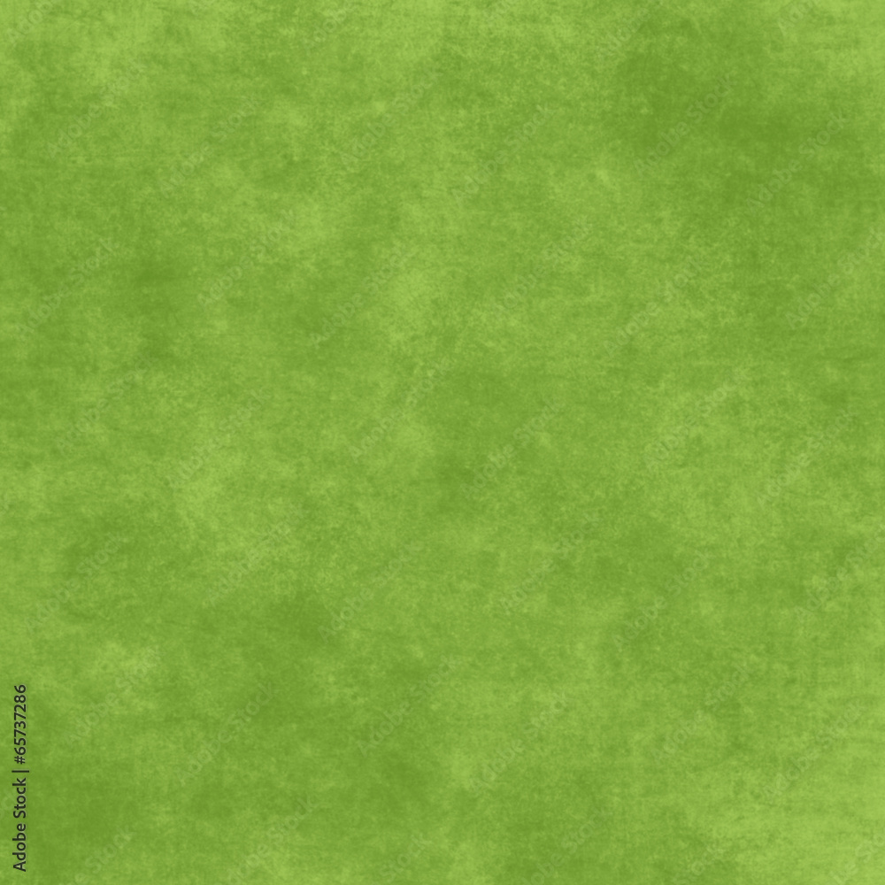 abstract texture background design layout abstract texture background design layout