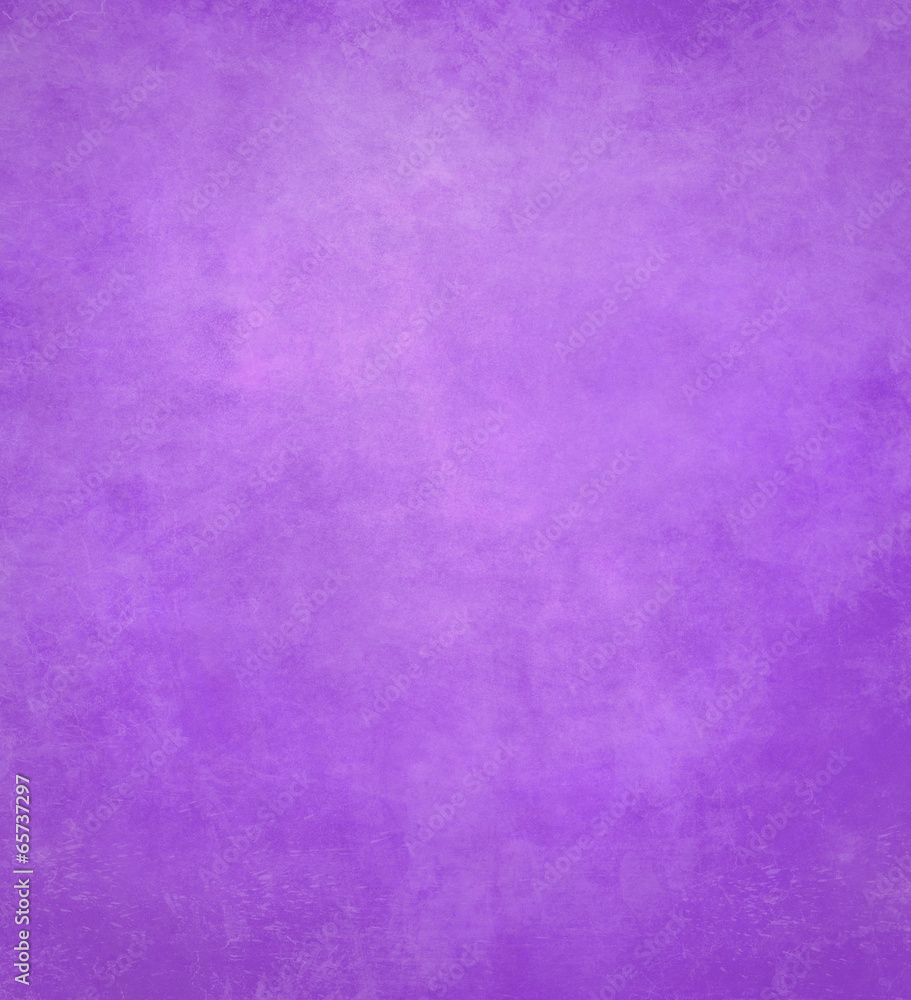 Painting texture with space for text Painting texture with space for text