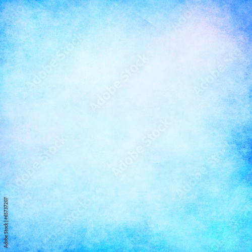 Texture in grunge style for diverse applications