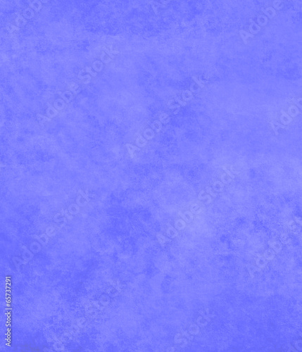 Grunge Texture