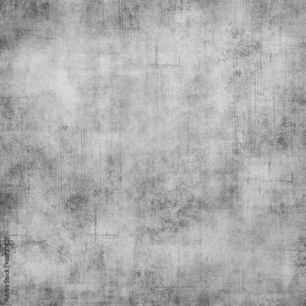Obraz premium Grunge texture