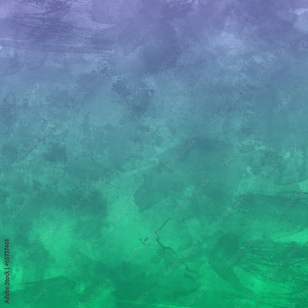 Naklejka premium Background or texture
