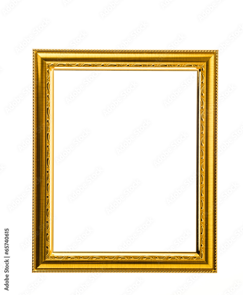 Frame Frame