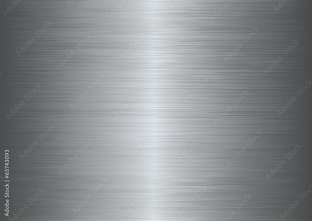 Metal texture Metal texture