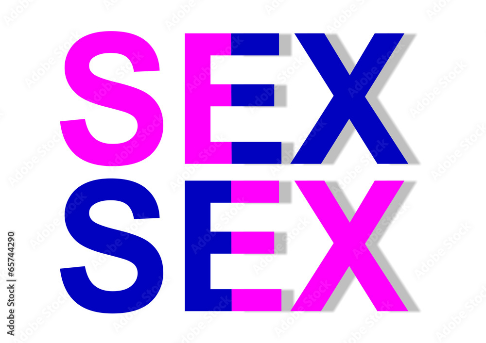mavi pembe sex yazısı mavi pembe sex yazısı