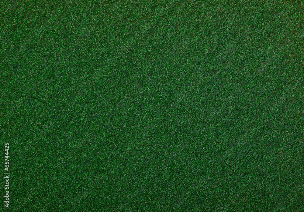 Grunge background Grunge background