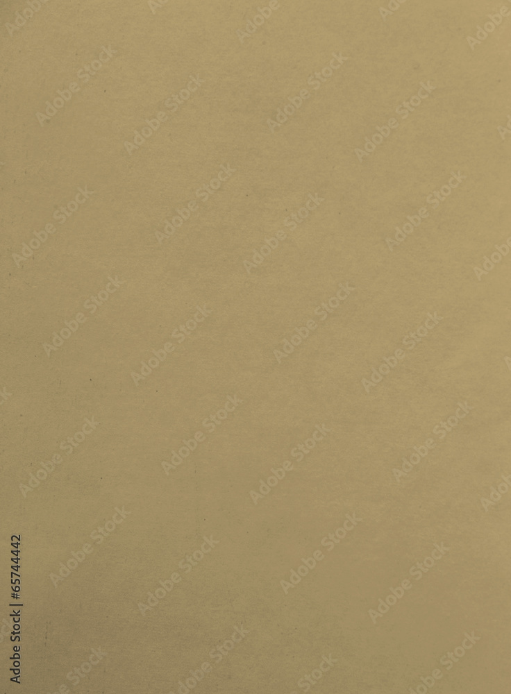 paper texture paper texture