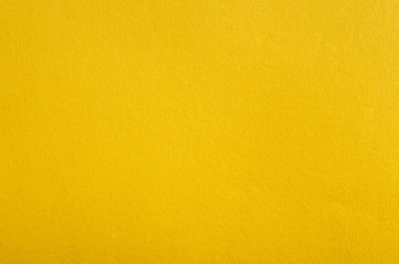  yellow paper