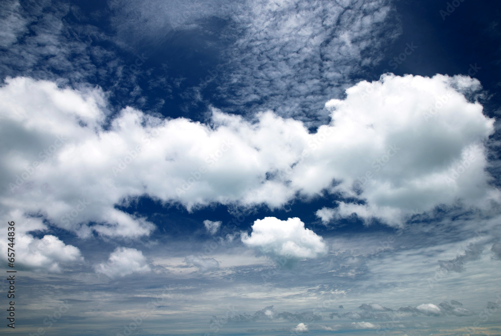 sky background sky background