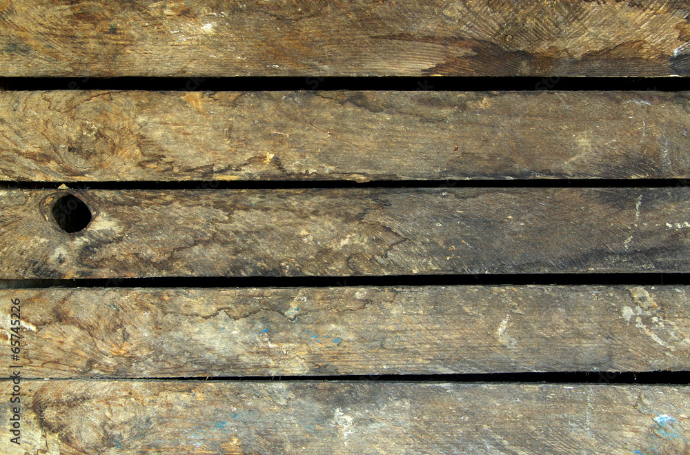 Obraz premium wood texture