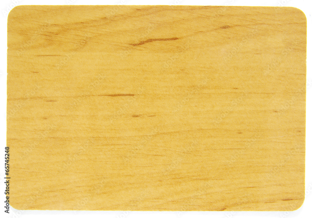 Naklejka premium wood background