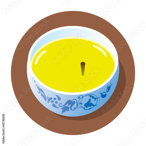 chabashira
