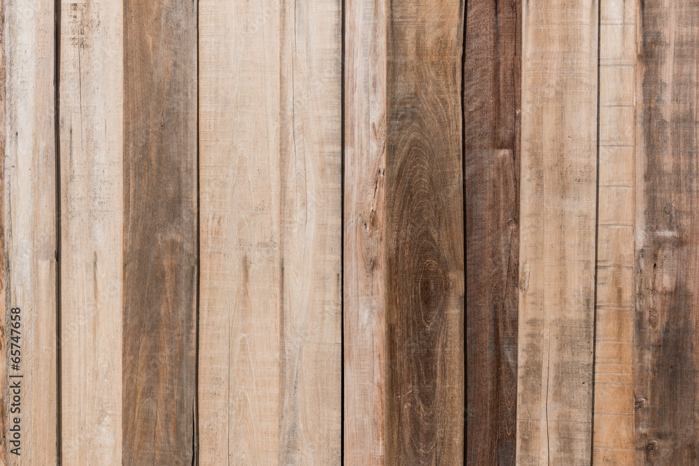wood planks texture background wood planks texture background