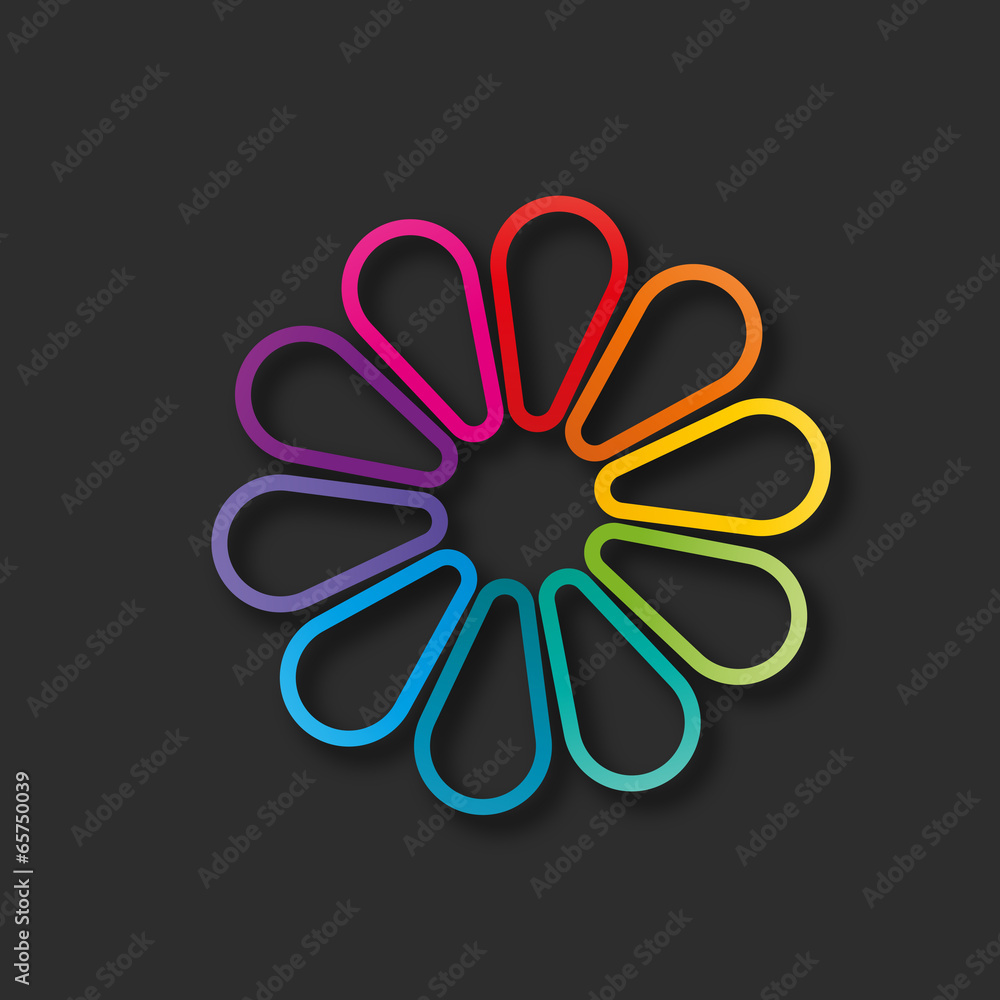 logo business logo business