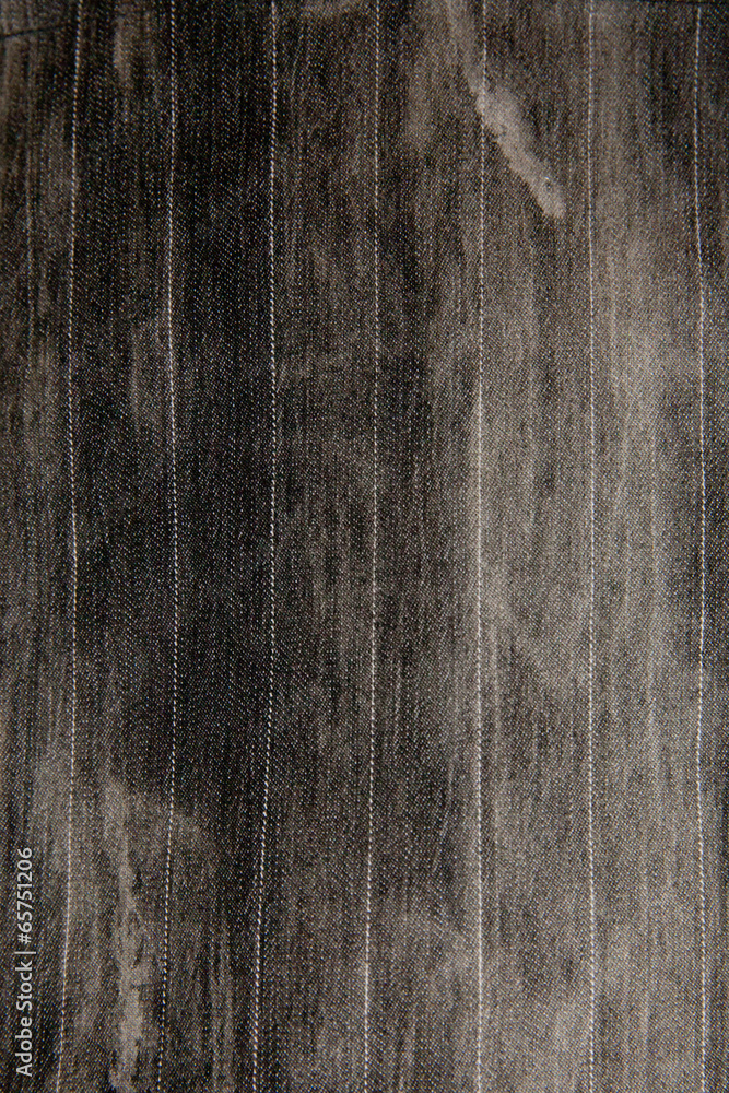 jeans texture black and white jeans texture black and white