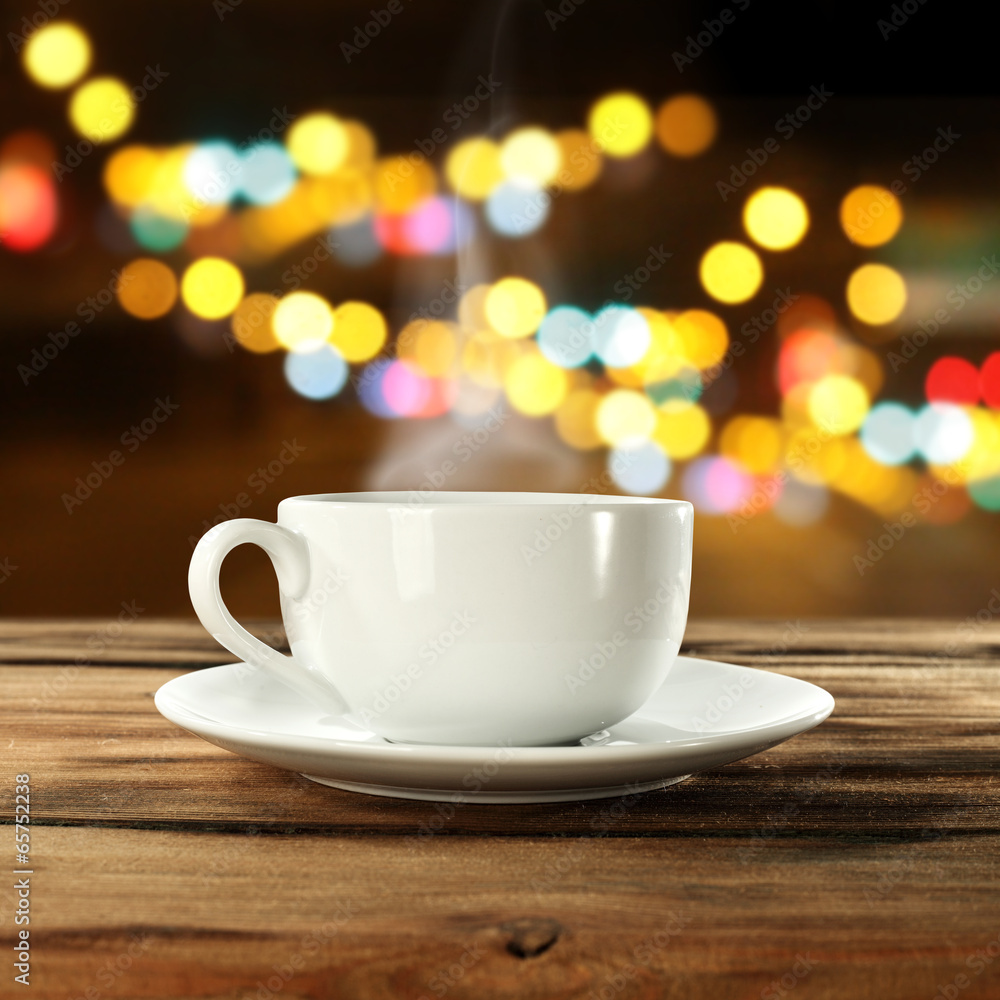 cafe cafe