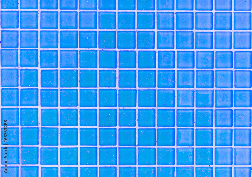 colored mosaic background tiles colored mosaic background tiles