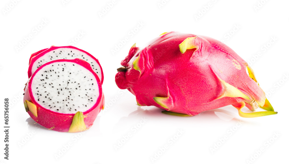 Dragon Fruit Dragon Fruit