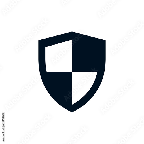 Free Download Shield - GFXLoad