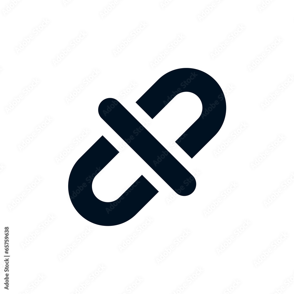 Link Link