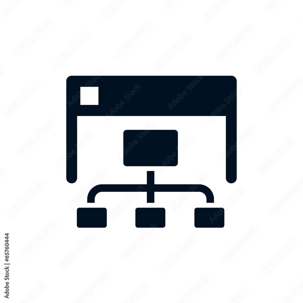 Sitemap Sitemap