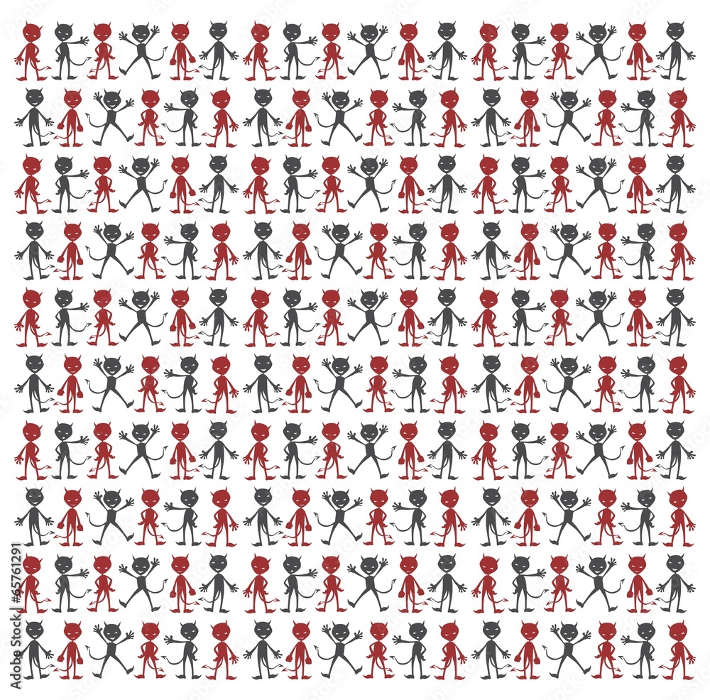 background pattern art background pattern art