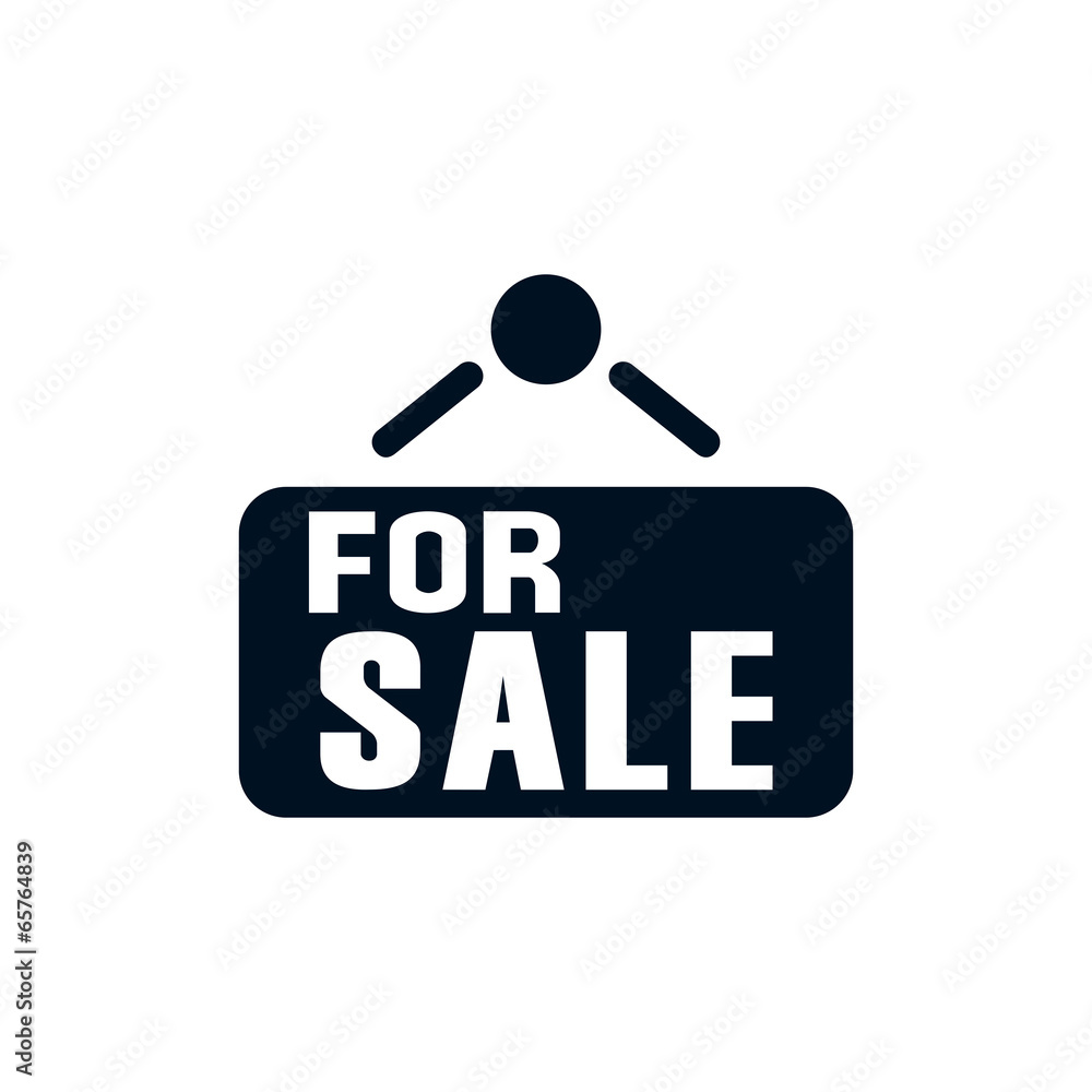 For Sale For Sale