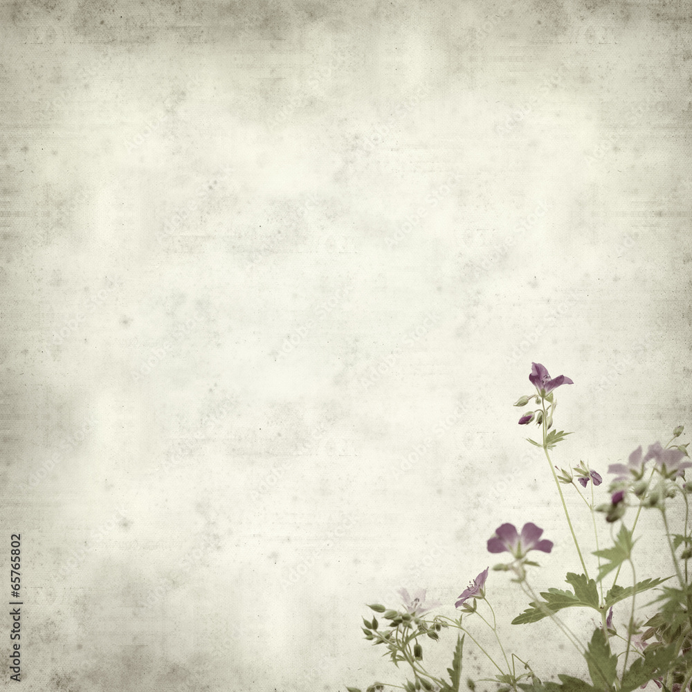 textured old paper background textured old paper background