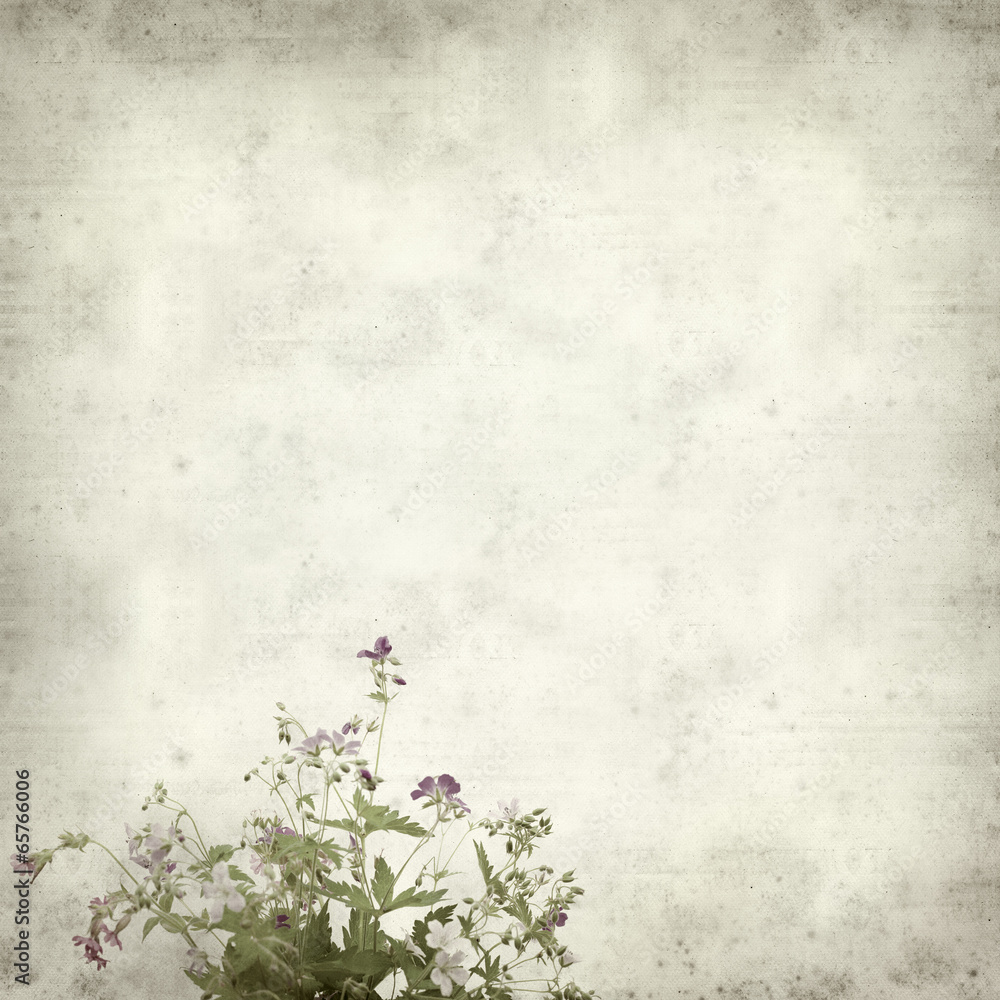 textured old paper background textured old paper background