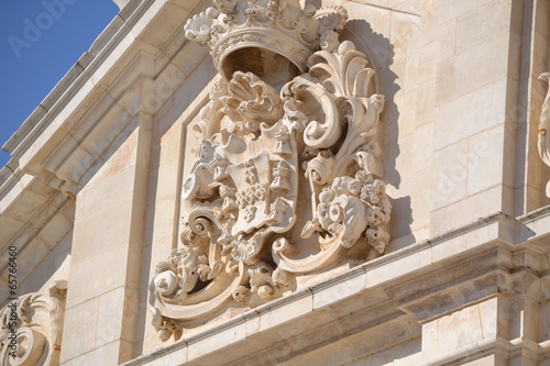 Uniwersytet Coimbra