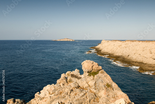 Nord-Zypern Karpazi - Kap Zafer photo