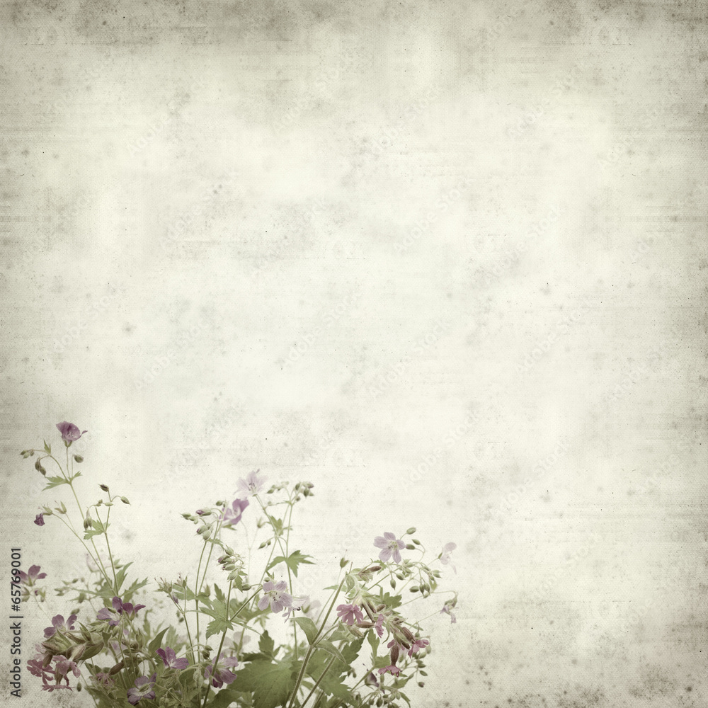 textured old paper background textured old paper background