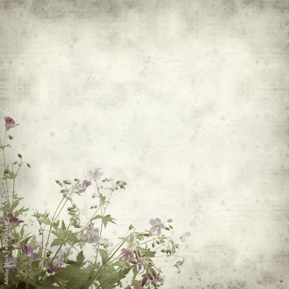 textured old paper background textured old paper background