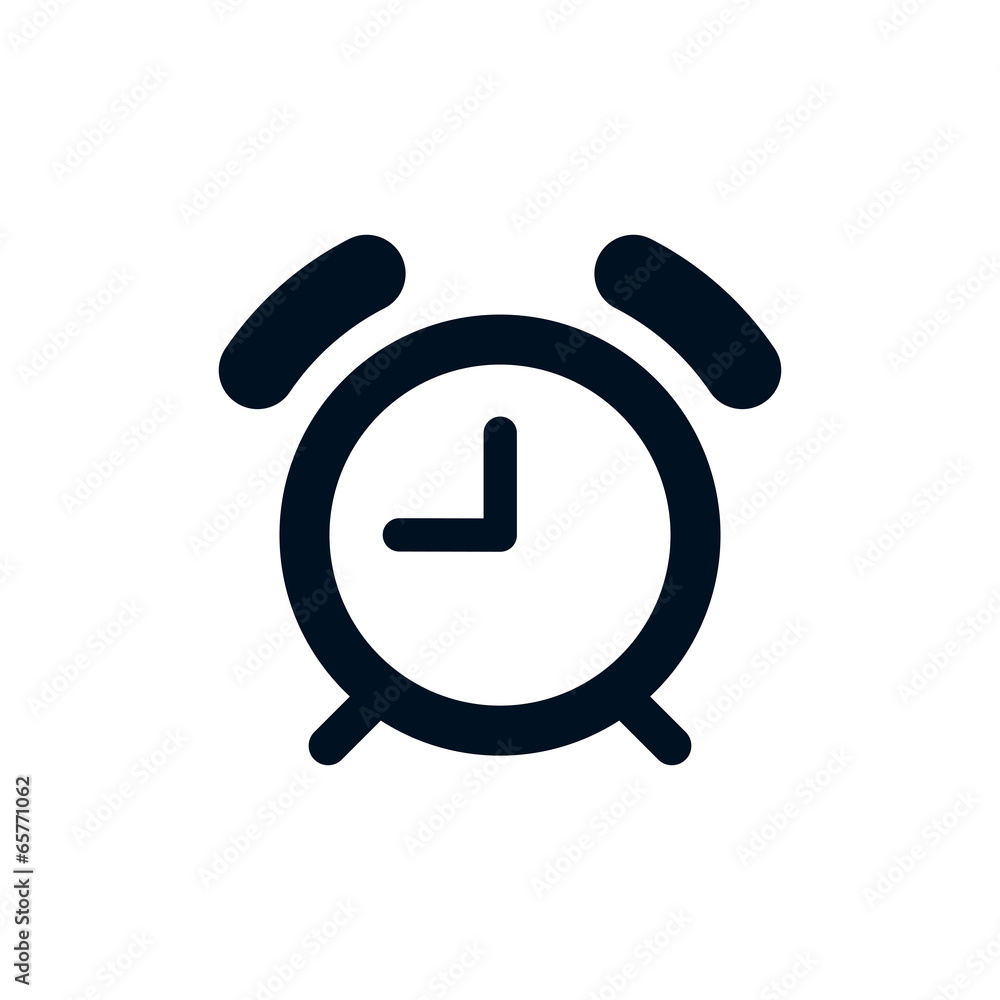 Alarm Alarm