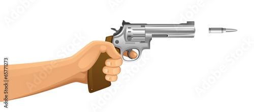 Shooter