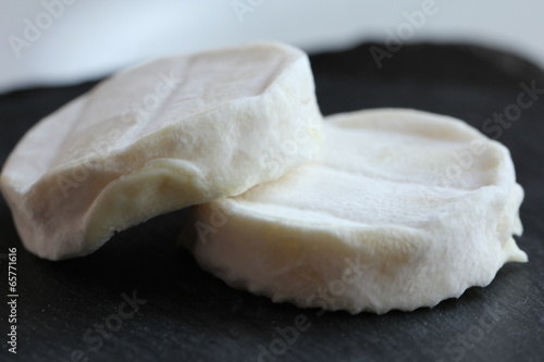 Cabécou, fromage de Rocamadour